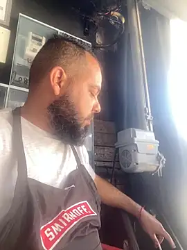 baruel-10 online show from October 2025 01:34:01 PM