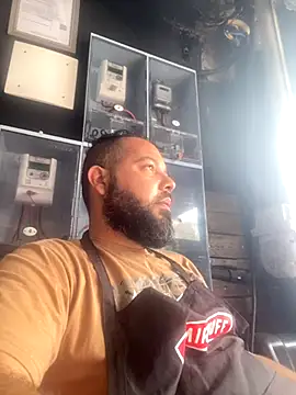 baruel-10 online show from October 2025 03:24:02 PM