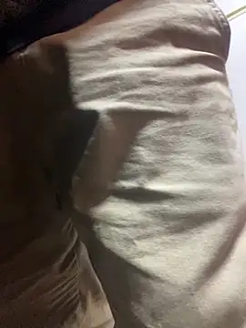 baruel-10 online show from March 2026 11:50:02 PM