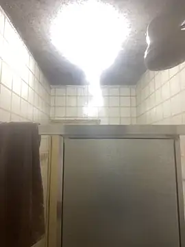 baruel-10 online show from February 2025 01:43:02 AM