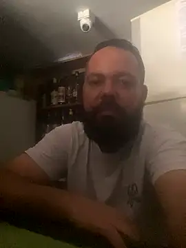 baruel-10 online show from September 2025 03:32:02 PM