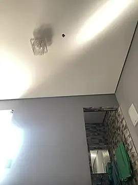 baruel-10 online show from April 2026 05:37:01 PM