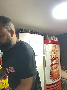 baruel-10 online show from March 2026 04:22:01 PM