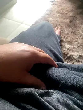 baruel-10 online show from October 2025 05:36:02 PM