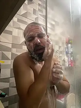 baruel-10 online show from March 2026 04:21:01 PM