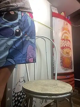 baruel-10 online show from February 2025 03:59:01 PM