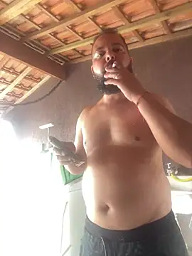 baruel-10 online show from January 2025 03:24:01 PM