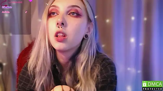 JustMeowGirl online show from February 2025 06:25:02 AM