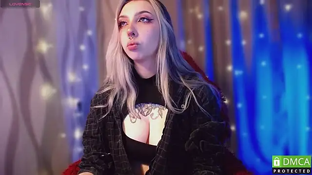 JustMeowGirl online show from February 2025 09:56:02 AM