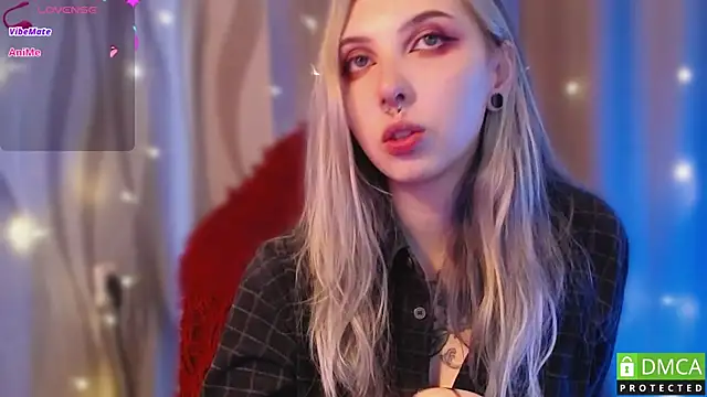 JustMeowGirl online show from February 2025 07:55:02 AM