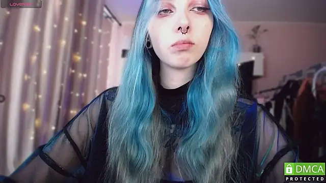 Snapshot of JustMeowGirl chatting on February 2026 04:43:02 AM JustMeowGirl online show from February 2026 04:43:02 AM