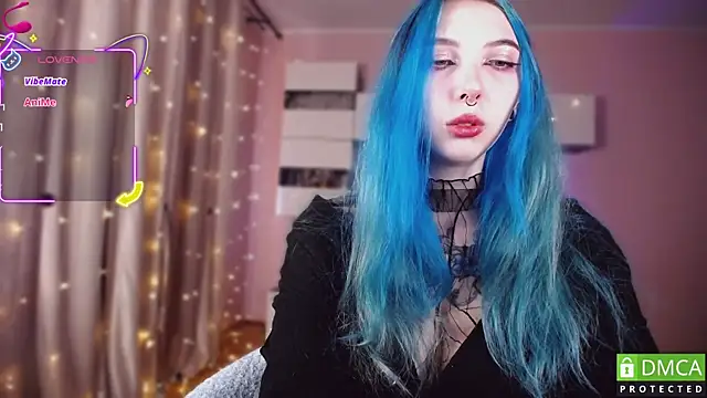 JustMeowGirl online show from October 2025 04:15:01 AM