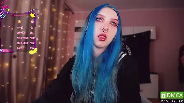 JustMeowGirl online show from November 2025 04:49:02 AM