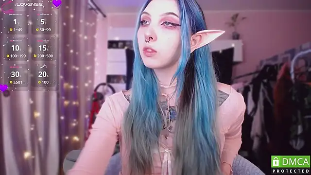 Snapshot of JustMeowGirl chatting on February 2026 06:10:02 AM JustMeowGirl online show from February 2026 06:10:02 AM