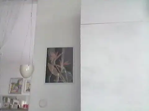 Schnubby1 online show from January 2025 02:51:02 PM