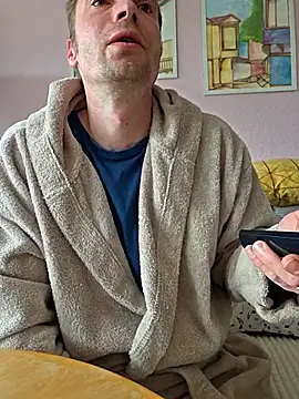 Snapshot of Schnubby1 chatting on March 2026 11:00:02 AM Schnubby1 online show from March 2026 11:00:02 AM