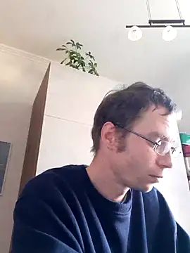 Schnubby1 online show from January 2025 11:56:02 AM