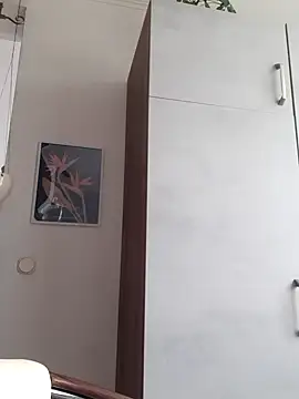 Schnubby1 online show from January 2025 11:23:02 AM