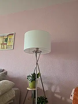 Schnubby1 online show from February 2026 02:47:01 PM