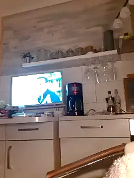 Schnubby1 online show from January 2025 03:52:01 AM