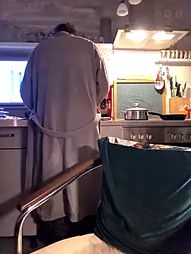 Schnubby1 online show from February 2025 03:29:01 AM