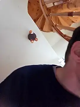 Schnubby1 online show from February 2025 11:32:01 AM