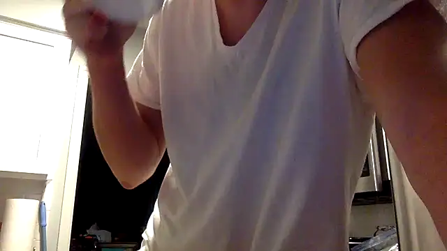 Kink Master Daddy online show from November 2025 11:02:01 AM