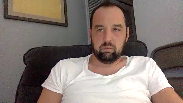 Snapshot of Kink_Master_Daddy chatting on July 2026 11:33:02 AM Kink Master Daddy online show from July 2026 11:33:02 AM