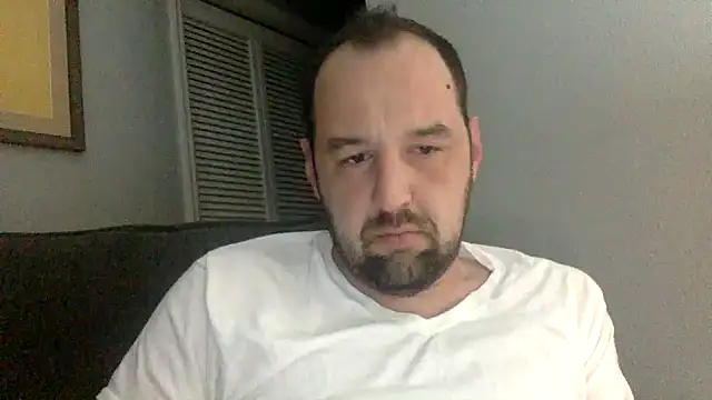 Snapshot of Kink_Master_Daddy chatting on April 2026 10:30:02 AM Kink Master Daddy online show from April 2026 10:30:02 AM