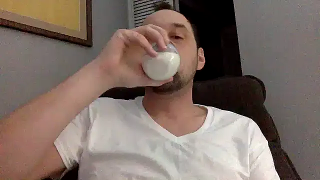 Kink Master Daddy online show from March 2026 03:38:01 AM