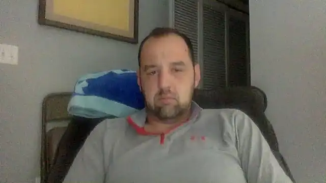 Snapshot of Kink_Master_Daddy chatting on July 2026 11:10:01 AM Kink Master Daddy online show from July 2026 11:10:01 AM