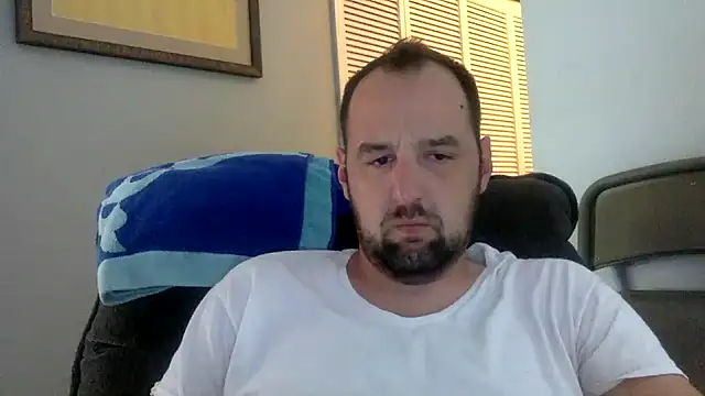 Snapshot of Kink_Master_Daddy chatting on July 2026 11:11:02 PM Kink Master Daddy online show from July 2026 11:11:02 PM