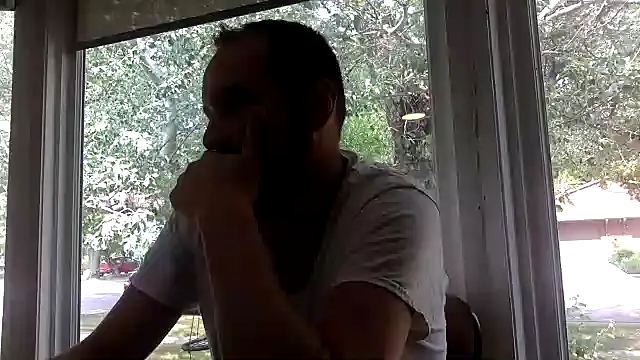 Snapshot of Kink_Master_Daddy chatting on July 2026 05:09:02 PM Kink Master Daddy online show from July 2026 05:09:02 PM