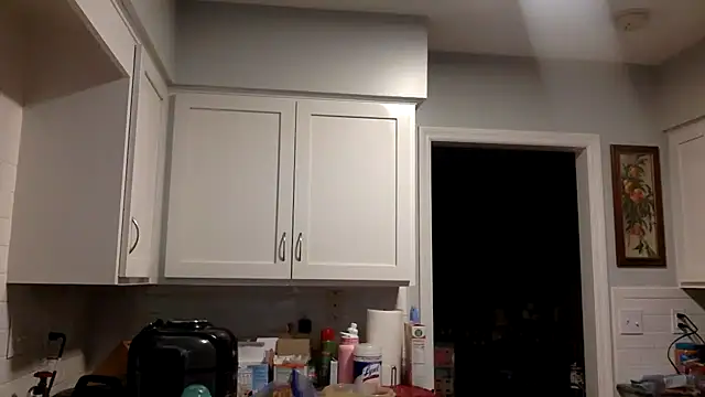 Kink Master Daddy online show from November 2025 12:21:02 AM