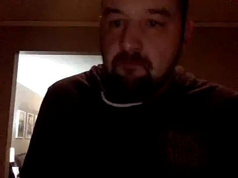 Kink Master Daddy online show from February 2025 10:51:01 AM