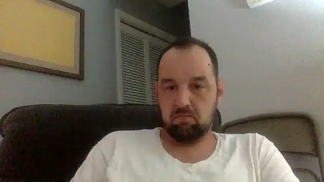 Snapshot of Kink_Master_Daddy chatting on July 2026 11:50:01 AM Kink Master Daddy online show from July 2026 11:50:01 AM