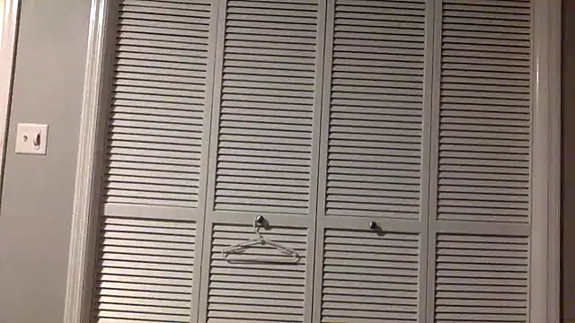 Kink Master Daddy online show from March 2026 11:34:02 PM