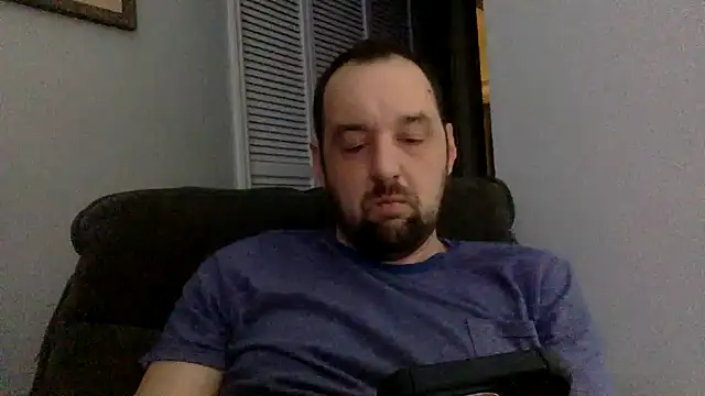 Snapshot of Kink_Master_Daddy chatting on April 2026 10:55:01 AM Kink Master Daddy online show from April 2026 10:55:01 AM
