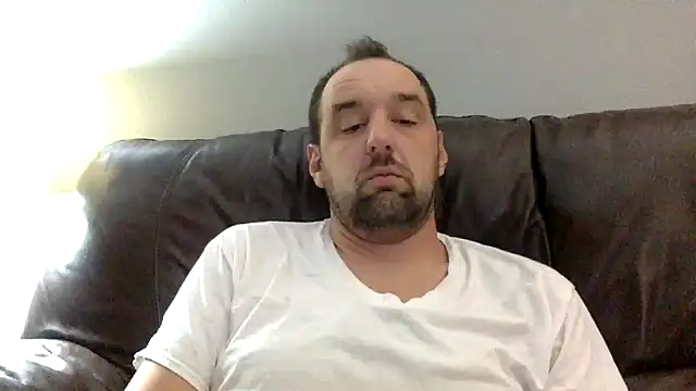 Kink Master Daddy online show from October 2025 01:18:01 AM