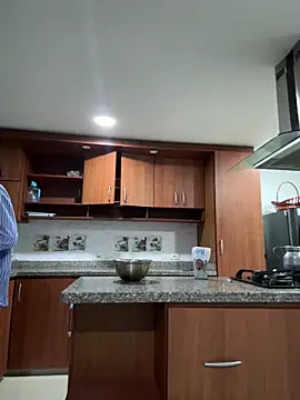 Foxy Assh  online show from March 2026 04:35:02 AM