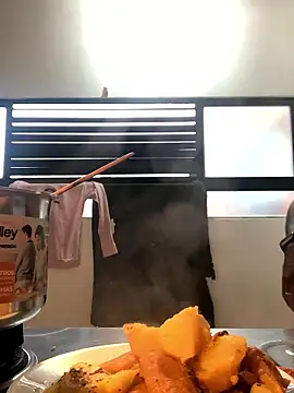 gavi 19cm online show from January 2026 10:03:02 PM