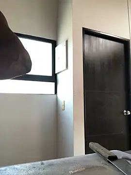 gavi 19cm online show from January 2026 06:22:01 PM