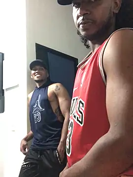 Snapshot of gavi_19cm chatting on November 2025 10:58:02 PM gavi 19cm online show from November 2025 10:58:02 PM