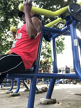 gavi 19cm online show from February 2026 02:14:01 PM