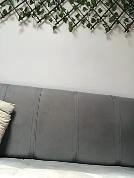 gavi 19cm online show from February 2026 05:46:01 PM