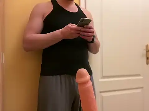 etat onn online show from December 2025 12:37:02 AM