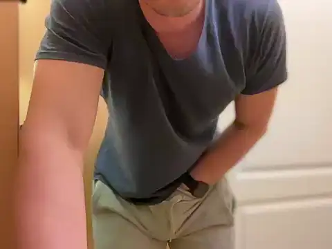 etat onn online show from November 2025 06:01:01 PM