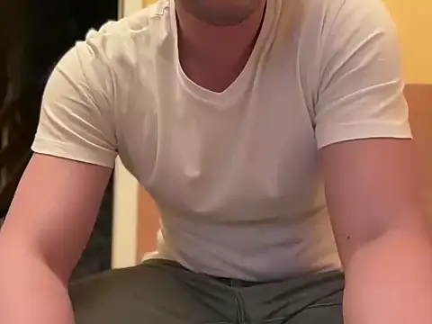 etat onn online show from October 2025 03:22:02 PM