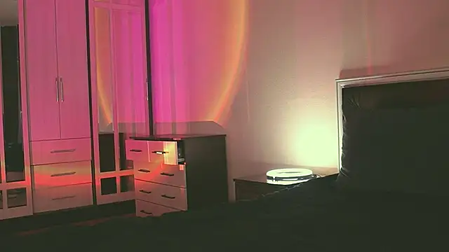 Snapshot of Polusladkoye chatting on March 2025 03:12:02 PM Polusladkoye online show from March 2025 03:12:02 PM