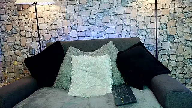 Bastiaan 28 online show from November 2025 03:55:02 AM